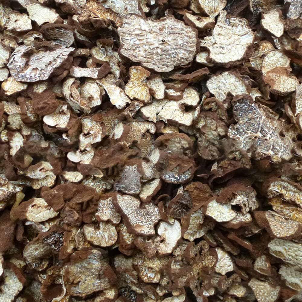 100% trufa negra orgánica silvestre, hongo de trufa, trufa, trufa negra, trufa de perigordo, trufa negra, trufa negra, melanosporo tubérculo, trufa