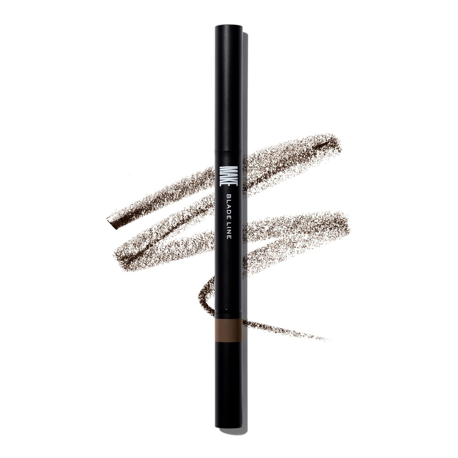 Lápiz de cejas Blade Line (Marrón cálido)