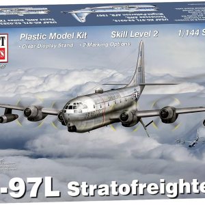 Cisterna KC-97L Cisterna KC-97L