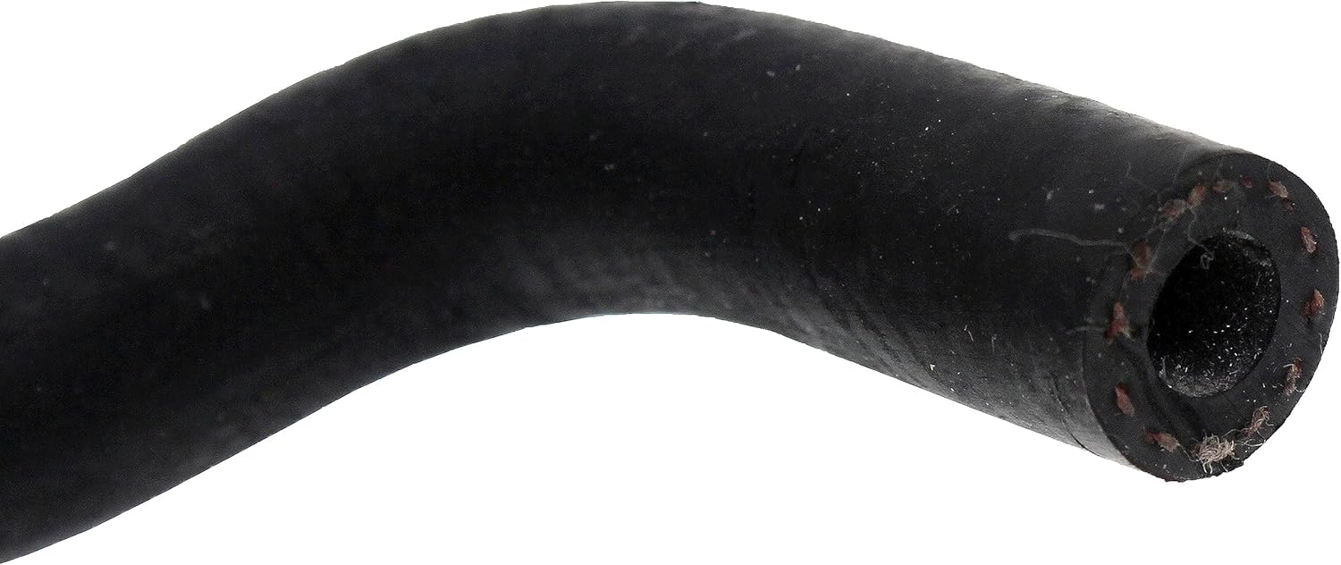 Dorman Manguera de depósito de refrigerante del motor 626-338 compatible con modelos seleccionados de Jeep