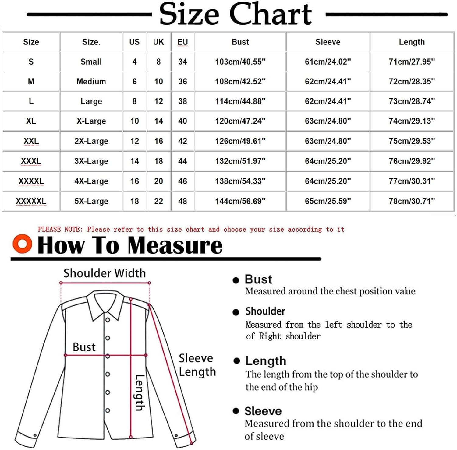 SHOPESSA Thermal Lined Sweatshirt Women Fuzzy Plaid Sweater Comfy Lounge T Shirt Sherpa Lined Sweatshirt Plus Size