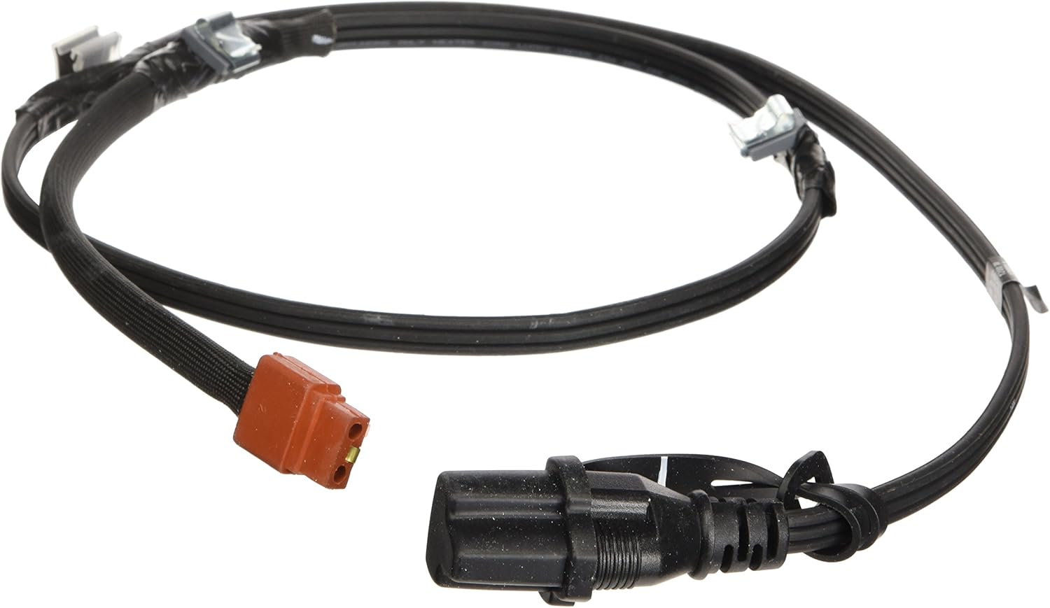 Calefactor de bloque de motor para Subaru A0910AS100
