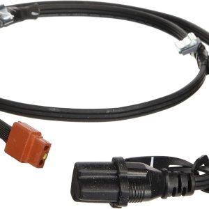 Calefactor de bloque de motor para Subaru A0910AS100 Calefactor de bloque de motor para Subaru A0910AS100