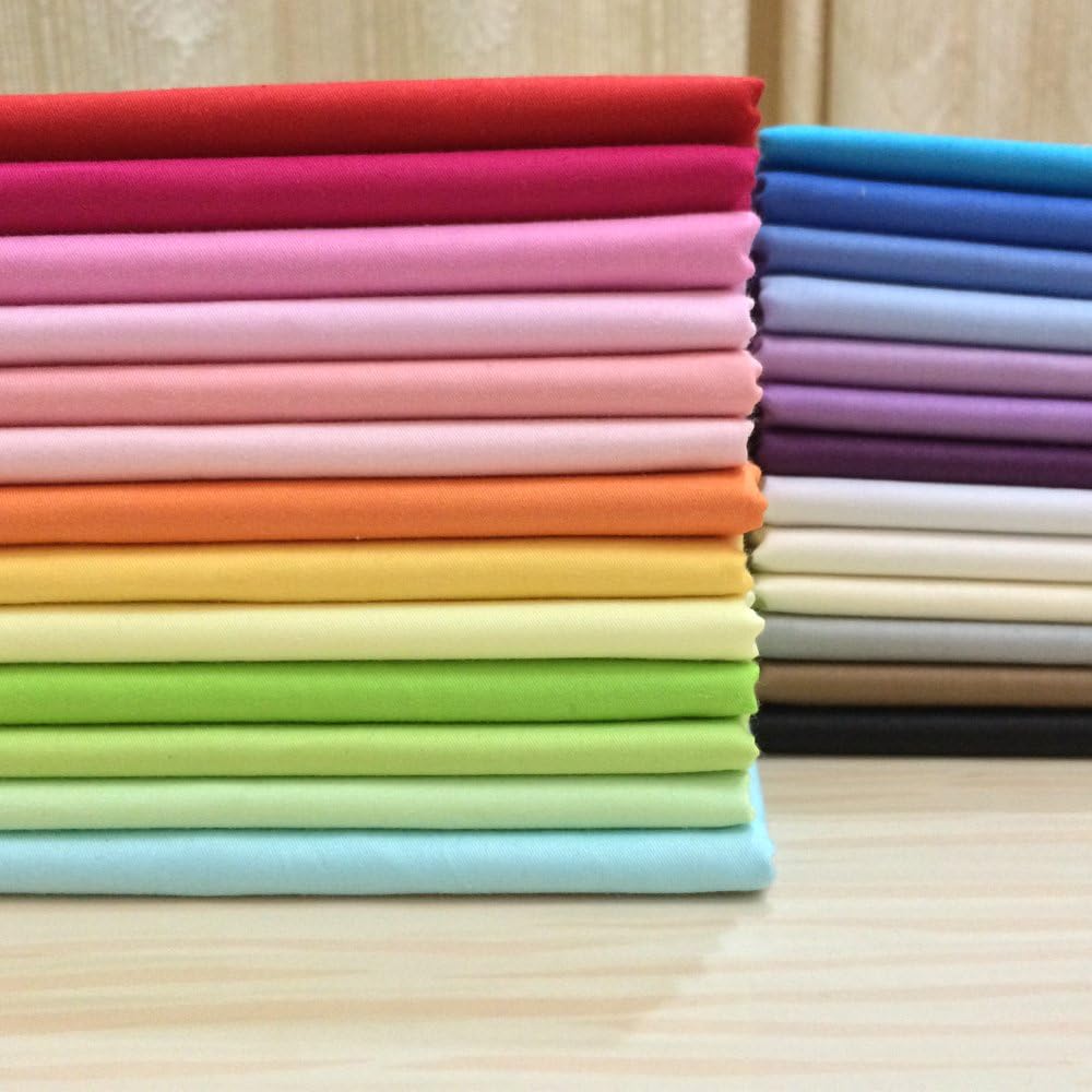 Funda para almohada 100 % algodón de 300 hilos, funda para almohada, funda para cojín, con cremallera, solo funda, sin inserto