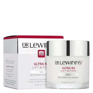 Dr Lewinn’s Private Formula Ultra R4 Crema Restauradora 1.76 oz Dr Lewinn’s Private Formula Ultra R4 Crema Restauradora 1.76 oz