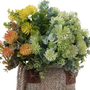 hanlongyu 3 piezas de flores artificiales de simulación de loto de nieve, mezcla de plantas falsas para jarrones, ducha floral, boda, hogar, fiesta, hanlongyu 3 piezas de flores artificiales de simulación de loto de nieve, mezcla de plantas falsas para jarrones, ducha floral, boda, hogar, fiesta,