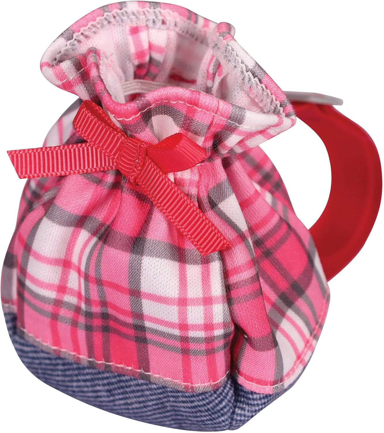 Kindred Hearts Muñeca Brinley de 18.0 in, caucásica