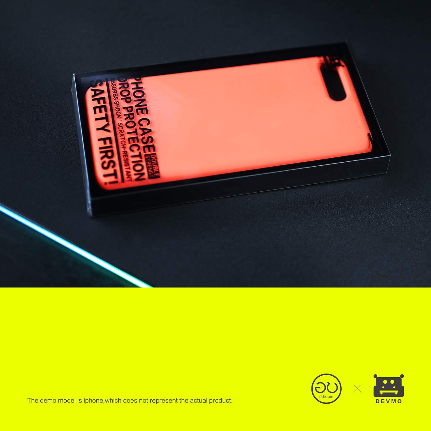 Funda de silicona líquida para Samsung S20 G980 6.2 pulgadas, protección de cuerpo completoa prueba de golpesgoma de gelfunda protectora contra