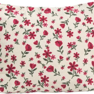 MHDGG Bolsa de maquillaje para mujer, bolsa de cosméticos floral de gran capacidad, bolsas de maquillaje, bolsas de maquillaje para mujer, bolsos de MHDGG Bolsa de maquillaje para mujer, bolsa de cosméticos floral de gran capacidad, bolsas de maquillaje, bolsas de maquillaje para mujer, bolsos de