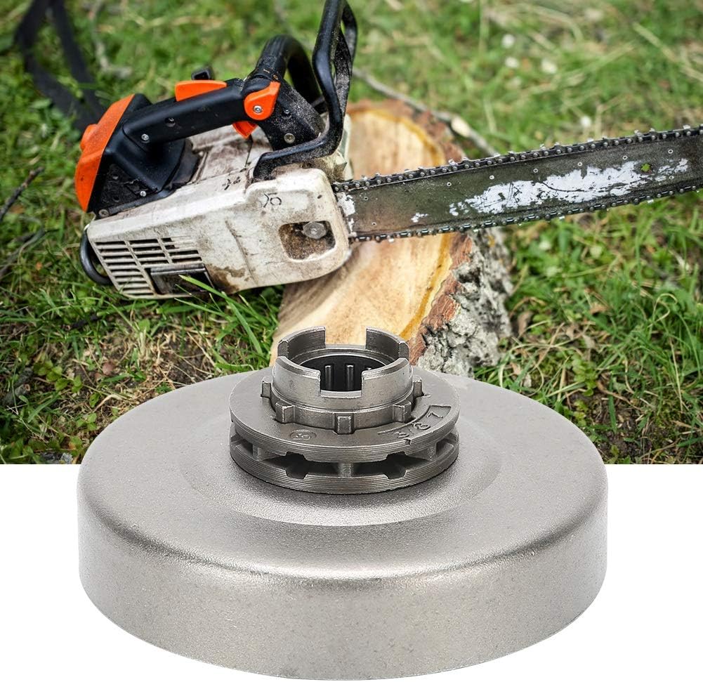 Fydun 38in-7T Electric Chainsaw Sp Kit for 288 281 288XP 281XP 181 38in-7T Electric Chainsaw Sp for Family