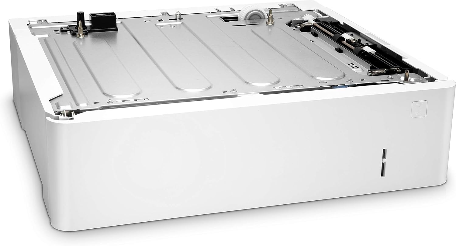 HP Alimentador de sobres Laserjet