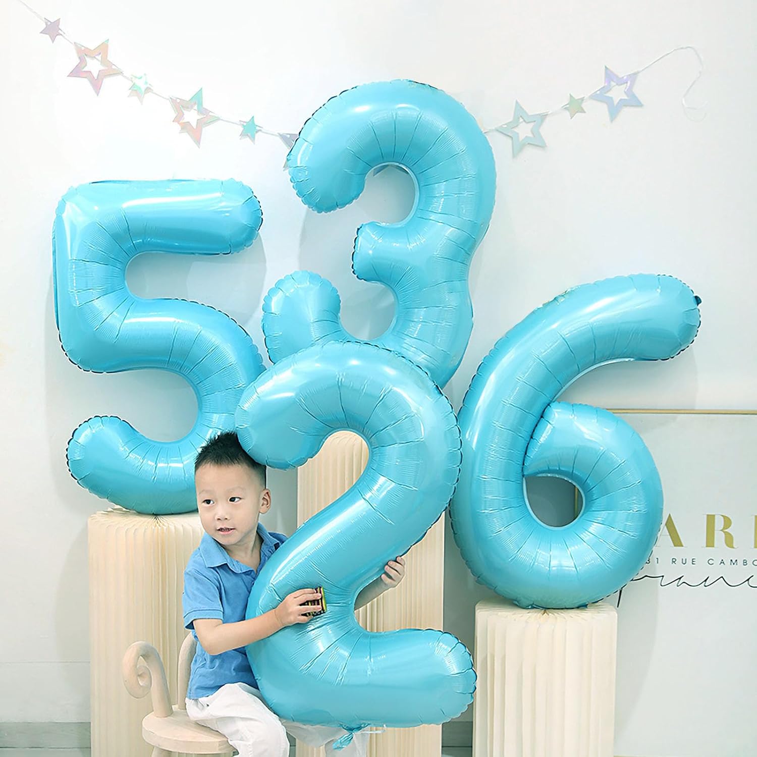 Globos de helio con número de 25 globos de 32 pulgadas, globos rosas de feliz cumpleaños para mujeres, fiesta de cumpleaños de 25 años, decoración