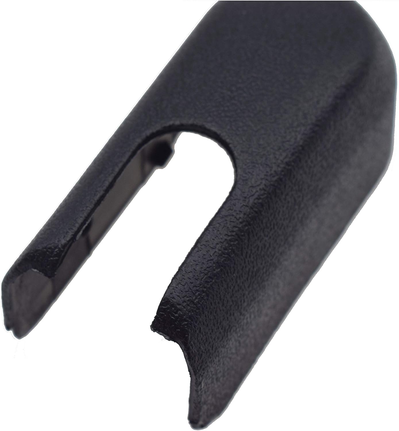Cubierta del brazo del limpiaparabrisas trasero CC43-67-395 para Mazda 3 5 CX-5 CX-9 2.0L 2.3L 2.5L 3.7L