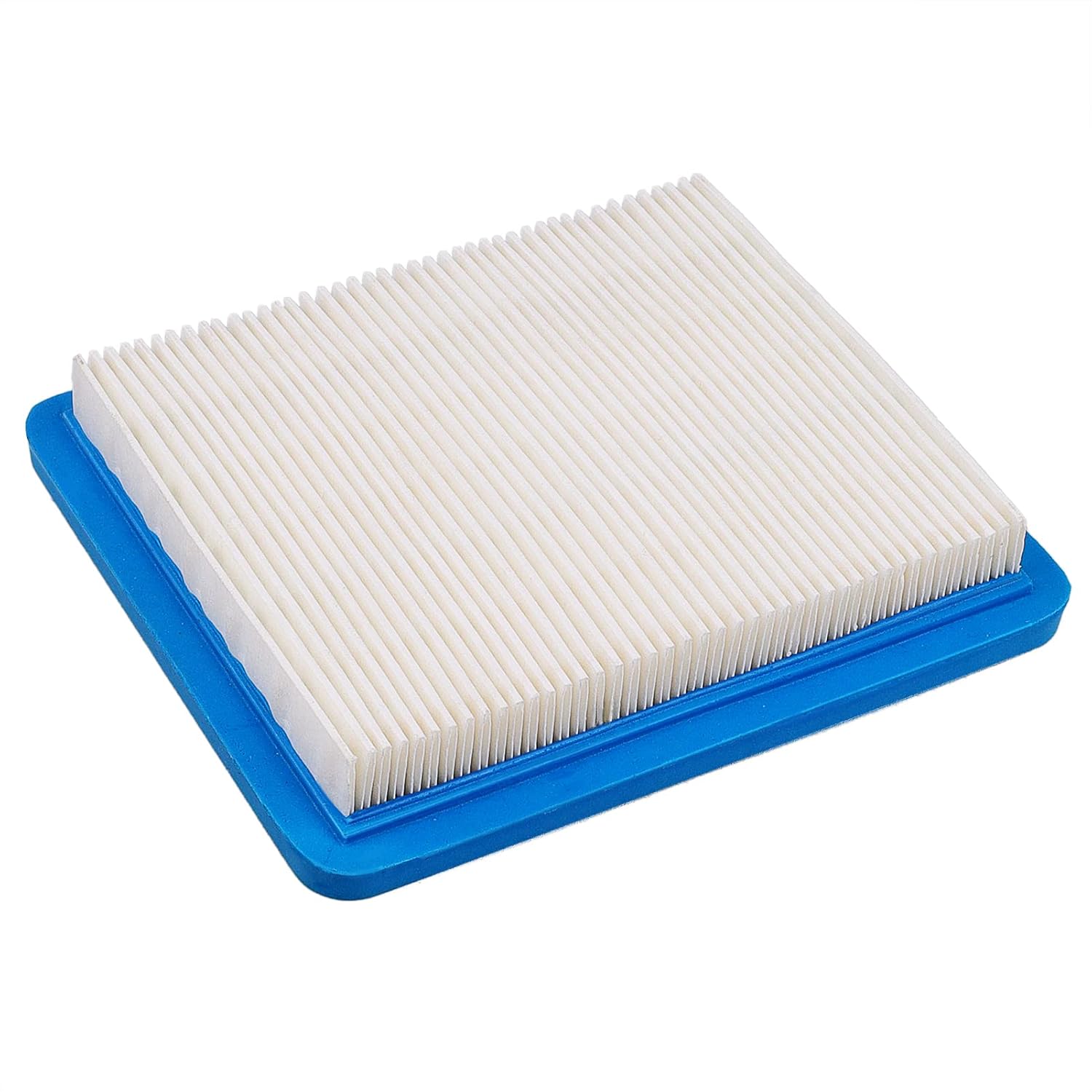 Cyleto Filtro de aire de repuesto 17213-GET-000 para Honda Zoomer Ruckus Metro Dio Z4 NPS50 2003-2014  CHF50 Metropolitan Crea SCOOPY JAZZ 50