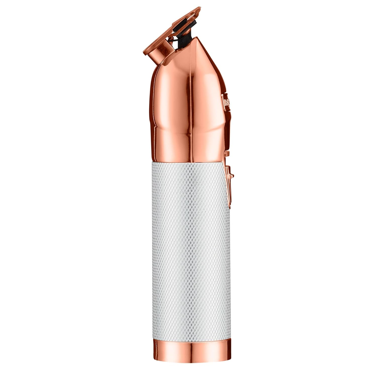 BaBylissPRO FX+ y METALFX – Recortadoras de cable profesional
