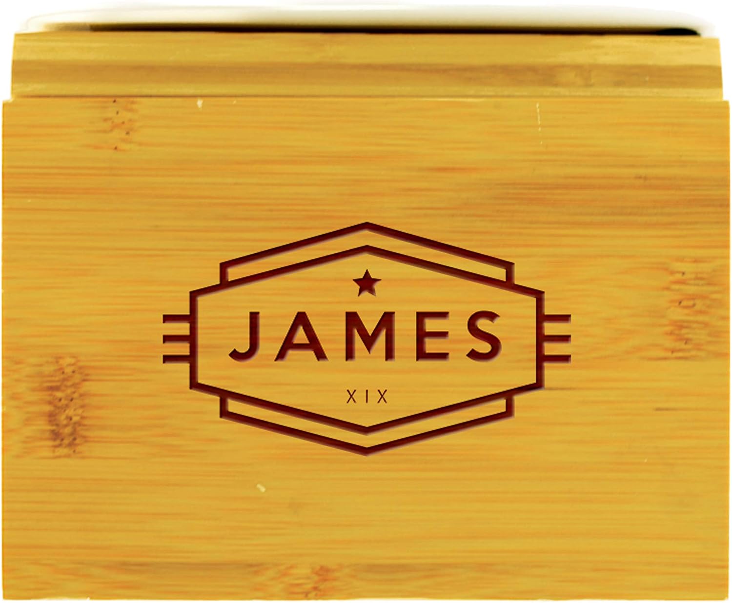 Juego de herramientas de vino personalizado de 4 piezas – Cadete