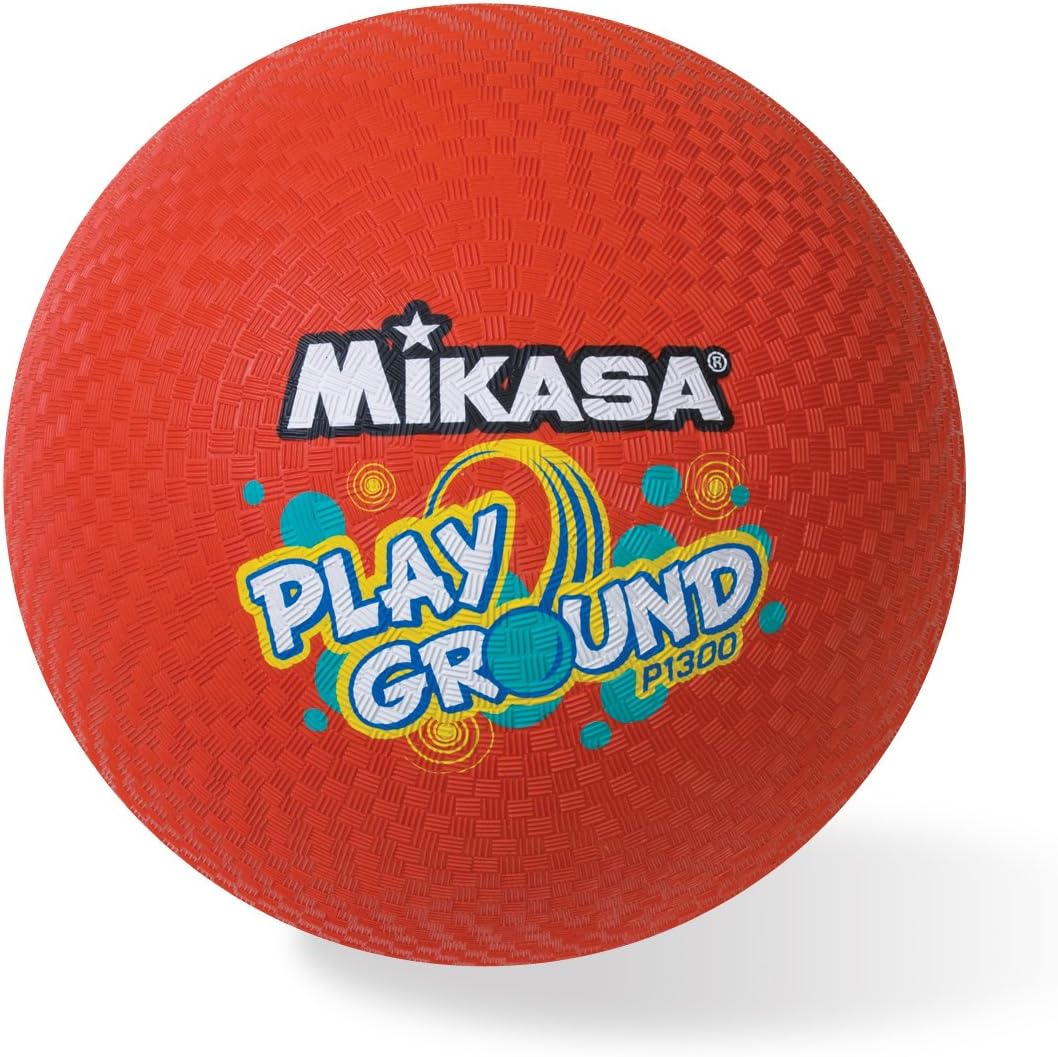 Mikasa Parque infantil Pelota