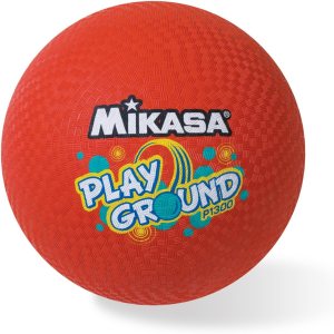 Mikasa Parque infantil Pelota Mikasa Parque infantil Pelota