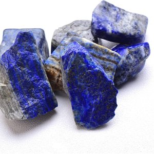 Feng Shui Decorar 1 pieza de amatista natural piedra irregular púrpura grava espécimen de cristal de cuarzo crudo accesorio de regalo decoración del Feng Shui Decorar 1 pieza de amatista natural piedra irregular púrpura grava espécimen de cristal de cuarzo crudo accesorio de regalo decoración del