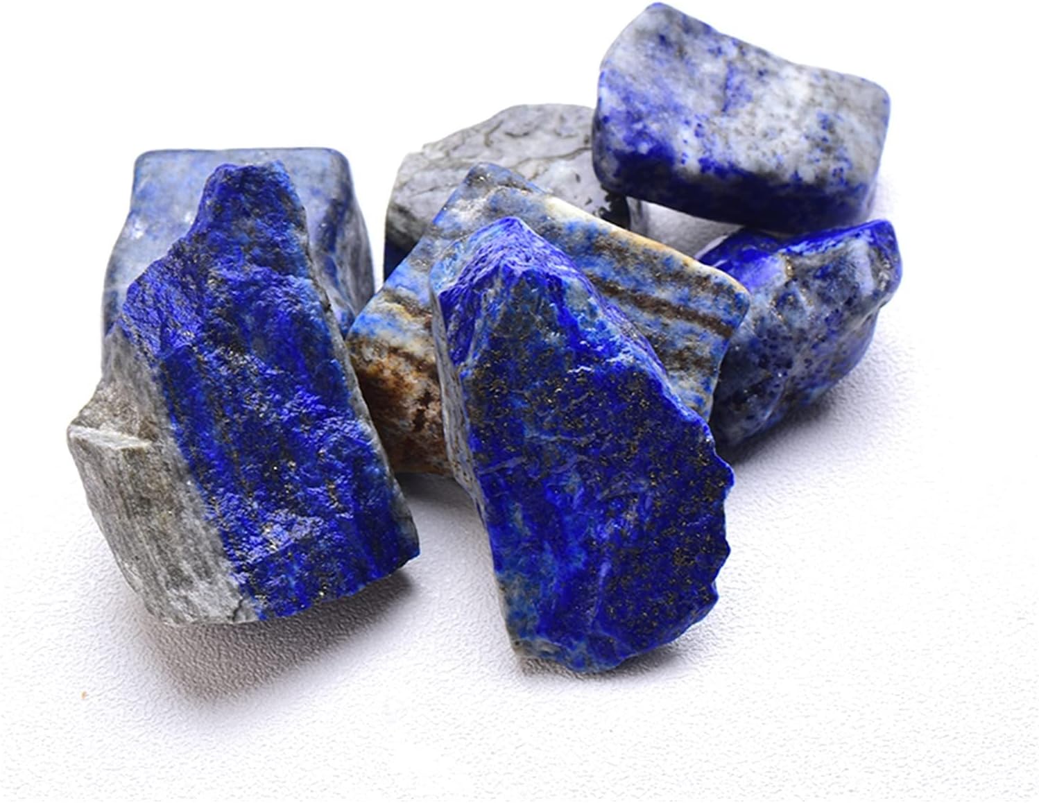 Feng Shui Decorar 1 pieza de amatista natural piedra irregular púrpura grava espécimen de cristal de cuarzo crudo accesorio de regalo decoración del