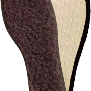 Kaps – Plantillas de invierno de lana de cordero para botas o zapatos, repuesto de plantilla para hombre y mujer, suela interior de piel de cordero, Kaps – Plantillas de invierno de lana de cordero para botas o zapatos, repuesto de plantilla para hombre y mujer, suela interior de piel de cordero,