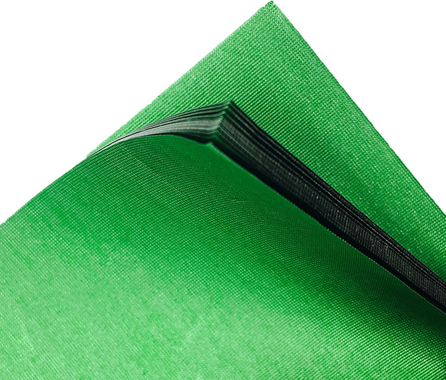 100 envoltorios de caramelo de aluminio, envoltorios de barra de caramelo de 4 x 4 pulgadas, envoltura cuadrada de papel de aluminio para barras de