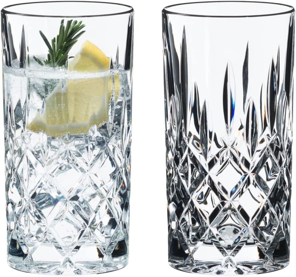 Riedel 051505