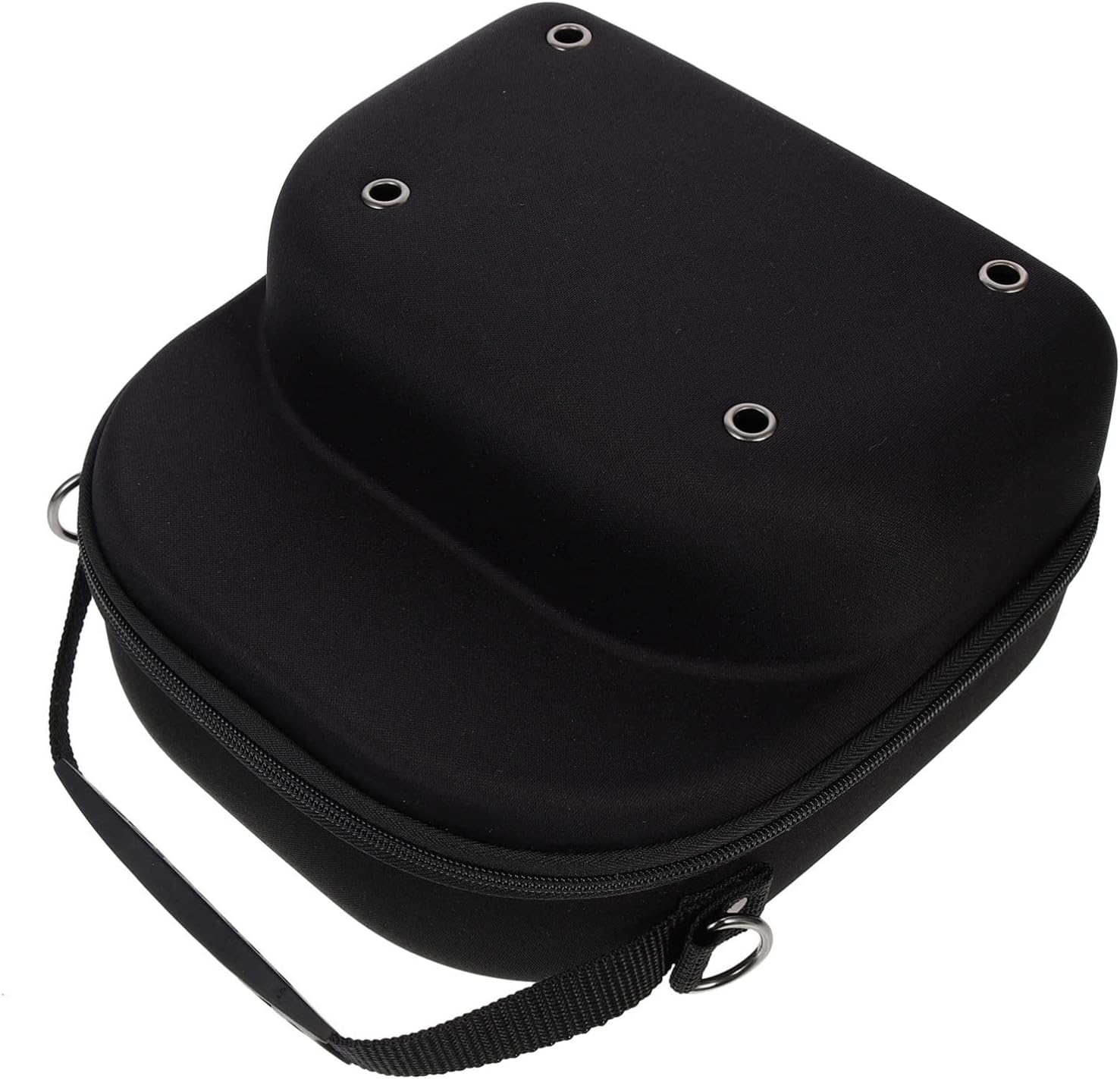 Ipetboom Sombreros para hombre, 1 unidad, soporte para sombreros, organizador de sombreros para gorras de béisbol, gorras, organizador de gorras de