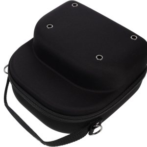 Ipetboom Sombreros para hombre, 1 unidad, soporte para sombreros, organizador de sombreros para gorras de béisbol, gorras, organizador de gorras de Ipetboom Sombreros para hombre, 1 unidad, soporte para sombreros, organizador de sombreros para gorras de béisbol, gorras, organizador de gorras de