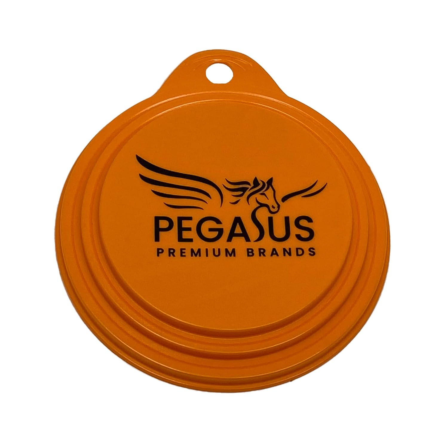 Pegasus Premium Variety Pack  Kinder’s Creamy Steakhouse Seasoning 9.5oz (paquete de 2) y Pegasus Premium Brands 3 Step Tapa Tapa