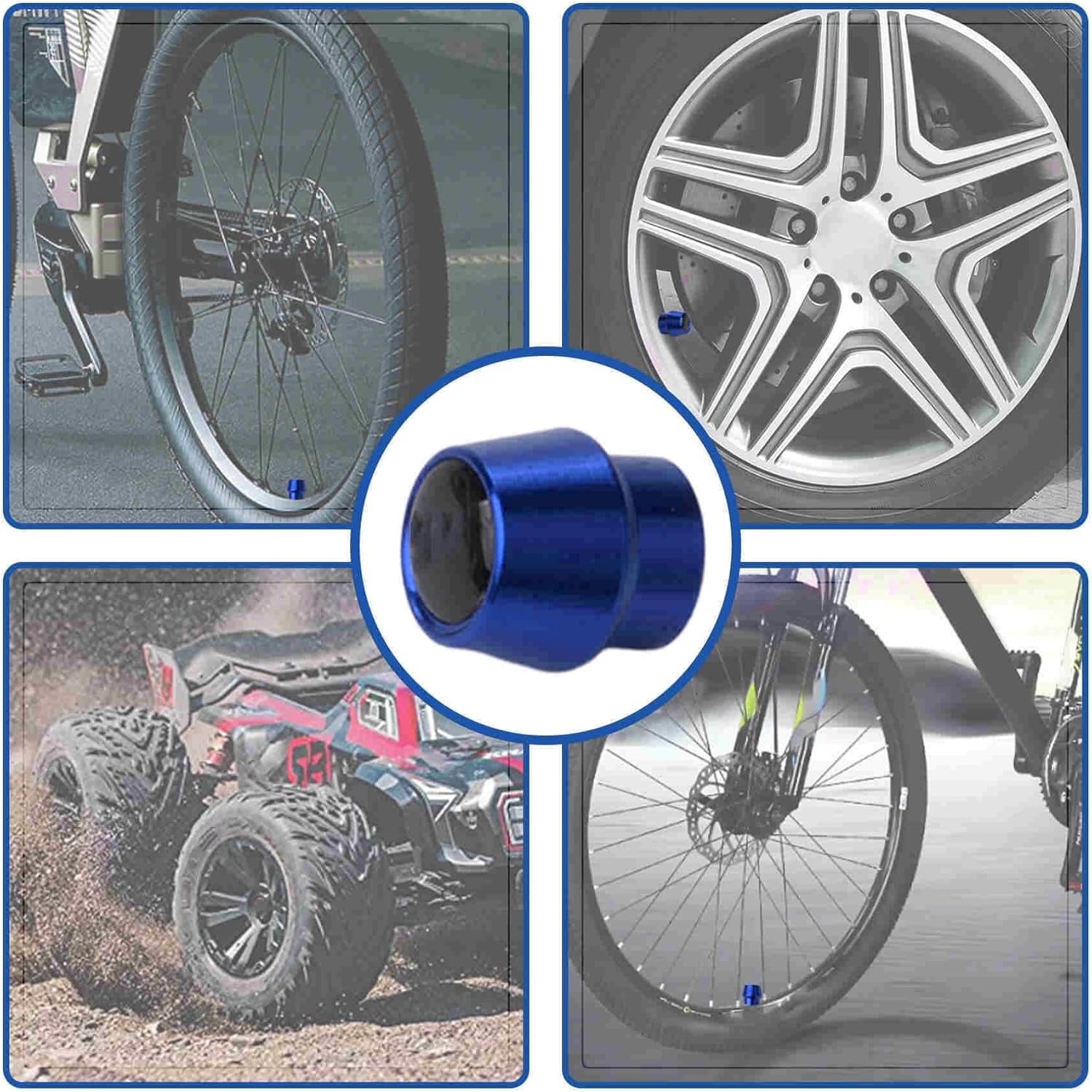 igniter CDI caja y bobina de encendido bujía para Honda FourTrax 300 TRX 300 TRX300FW 4×4 2×4 1991 1990 1989 1992 1993 OEM 30510-HC4-000
