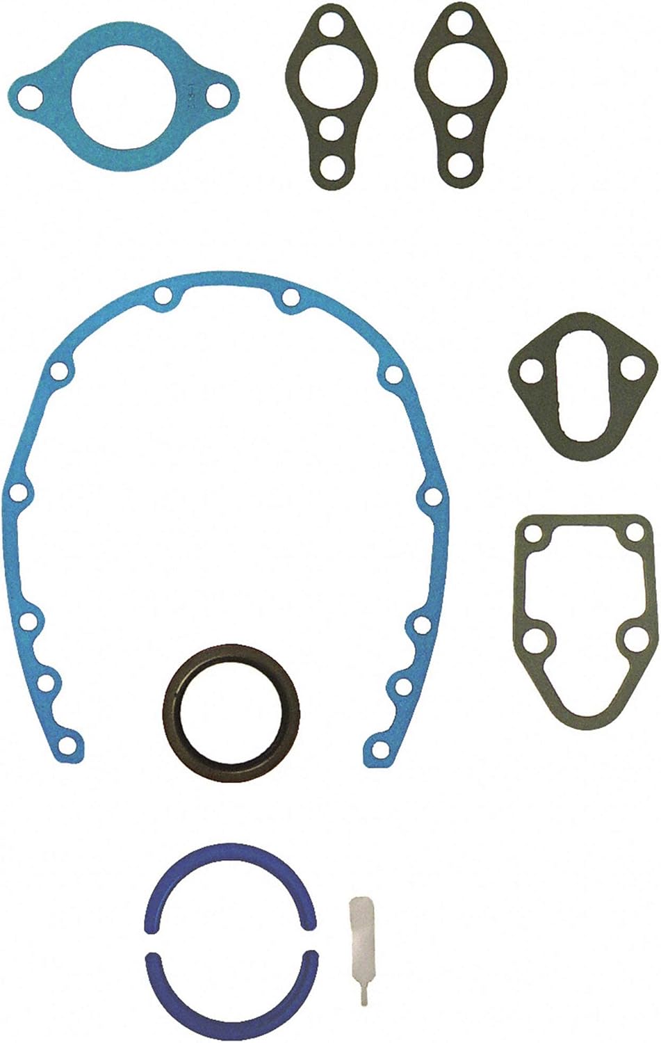 FEL-PRO Set 2702 R.A.C.E
