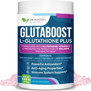 Glutatión 6970mg  Potente antioxidante  Fórmula antienvejecimiento para la salud de la piel, blanqueamiento y pigmentación  Apoya el sistema Glutatión 6970mg  Potente antioxidante  Fórmula antienvejecimiento para la salud de la piel, blanqueamiento y pigmentación  Apoya el sistema