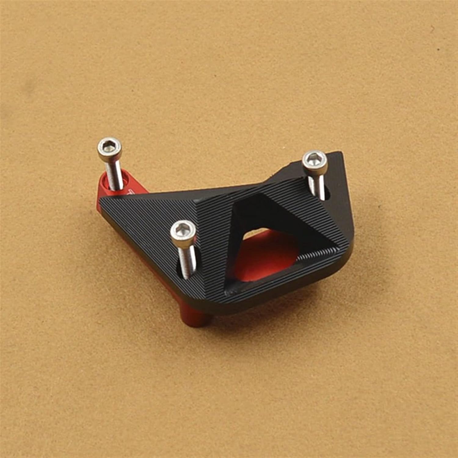 Protector de motor de motocicleta Accesorios de protección contra el motor para Kawasaki Z900 Z1000 Carenado Guardia deslizante deslizante de