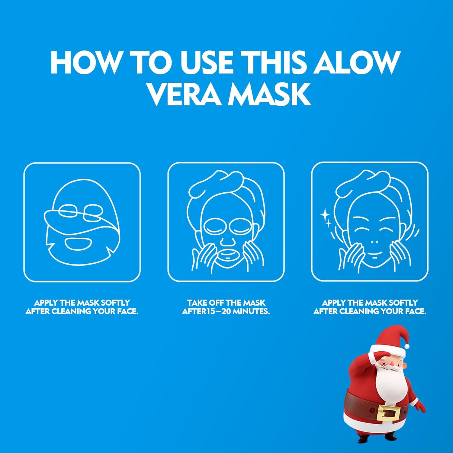 Mascarilla facial hidratante para el cuidado de la piel, mascarillas faciales para mujeres, cuidado de la piel, máscara facial hidratante de