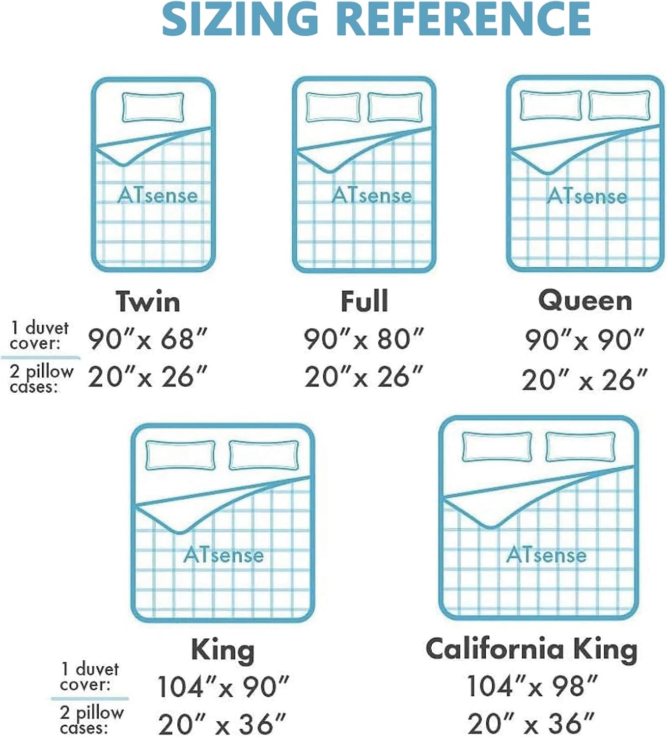 Juego de funda de edredón de 3 piezas con temática de dragón tamaño California King, ropa de cama con estampado de dragones japoneses, funda de