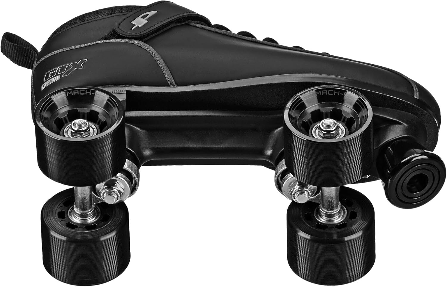 Pacer GTX 500 Performance Speed Patines