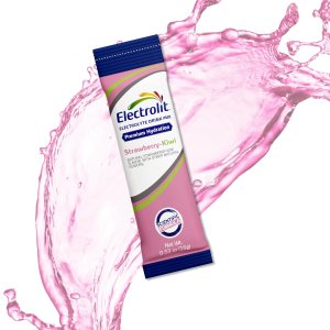 Electrolit Polvo de electrolitos  Polvo de hidratación de recuperación para después del entrenamiento  Mezclas de bebidas hidratantes saborizadas Electrolit Polvo de electrolitos  Polvo de hidratación de recuperación para después del entrenamiento  Mezclas de bebidas hidratantes saborizadas