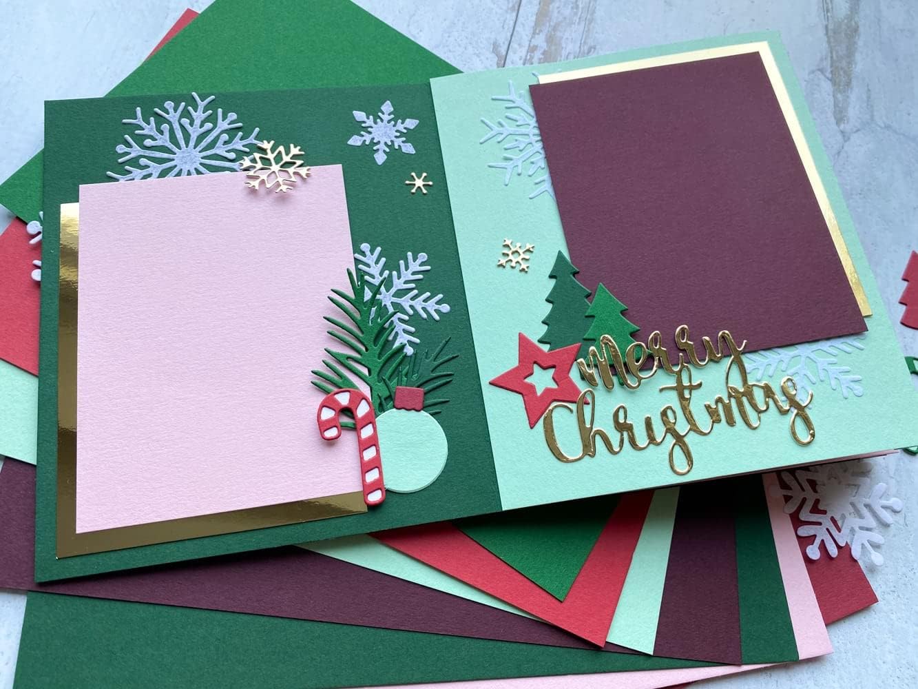 Cardstock Warehouse Colorplan Vermillion Red – 8.5 x 11 pulgadas – 100 libras  9.52 ozm de papel de cartulina mate de alta calidad, 25 hojas