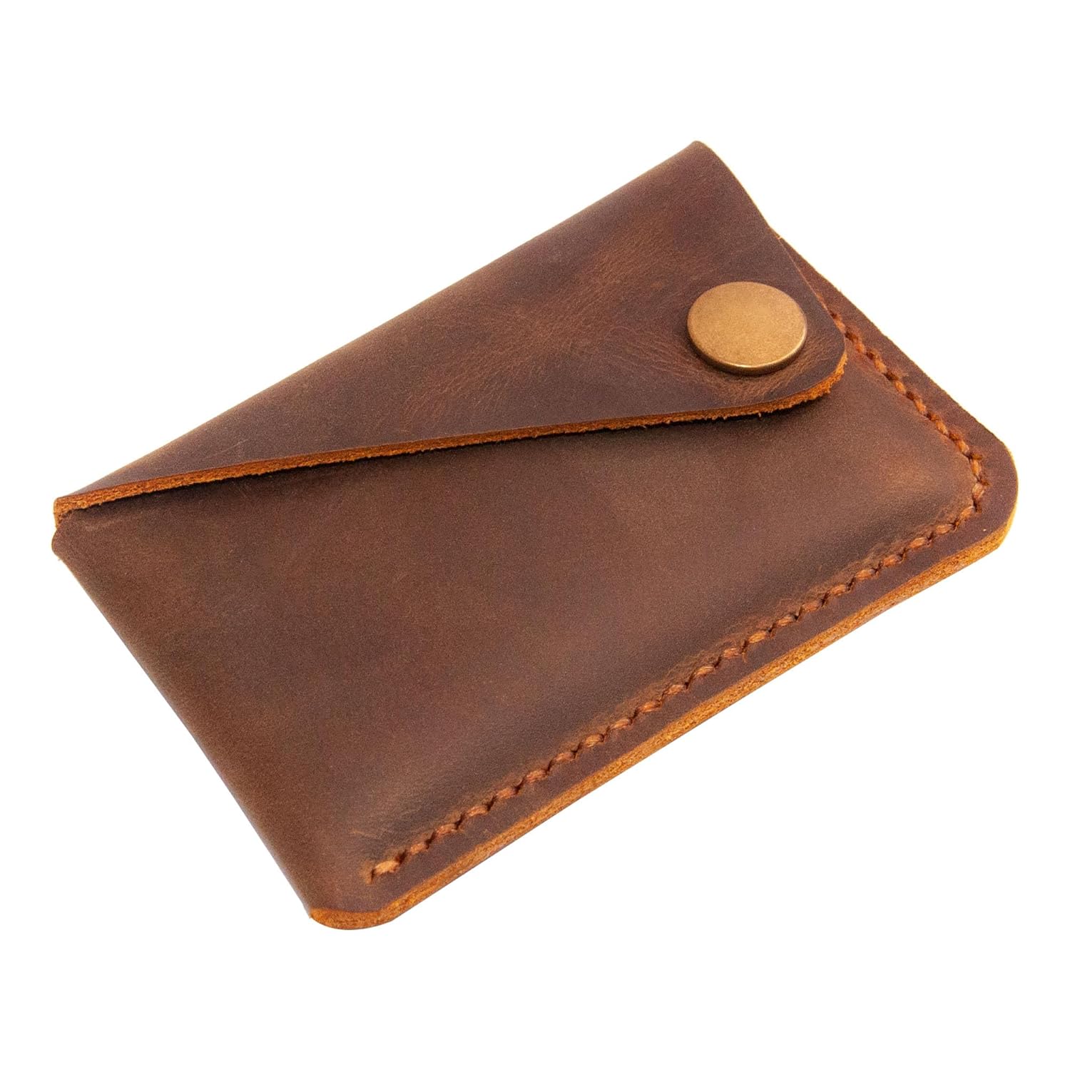 Leather Card Holder, Credit Card Wallet, Front Pocket Wallet, Slim Wallet, Cardholder Wallet, Credit Card Holder, Minimalist Wallet, Fathers Day