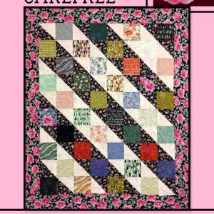 Diseños despreocupados de Villa Rosa Diseños despreocupados de Villa Rosa