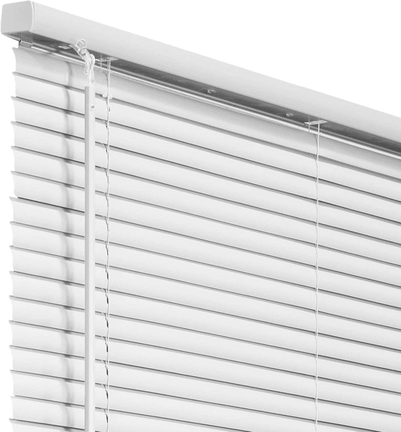 CHICOLOGY Persianas para ventanas, mini persianas, persianas de puerta, persianas y persianas, persianas para cámper, mini persianas para ventanas,