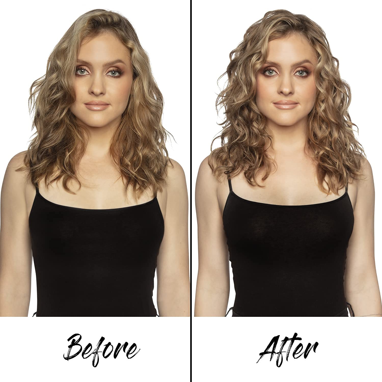 SexyHair Texture Beach’n Spray – Spray texturizante para playa, 4.2 onzas, mantiene el brillo natural, hasta 24 horas de resistencia a la humedad,