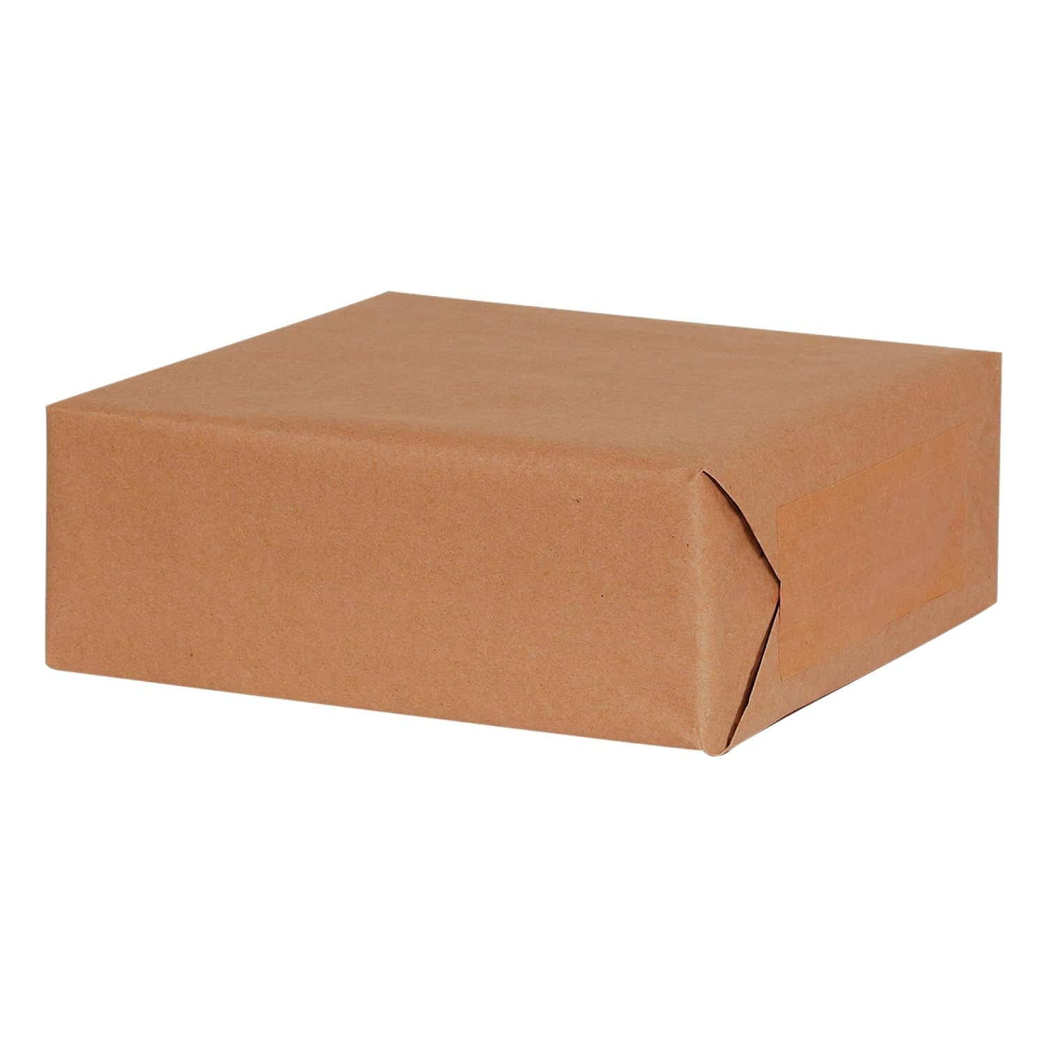 Partners Brand PKPS182430 Hoja de papel kraft, 30#, 18″ x 24″, Kraft (paquete de 1667)