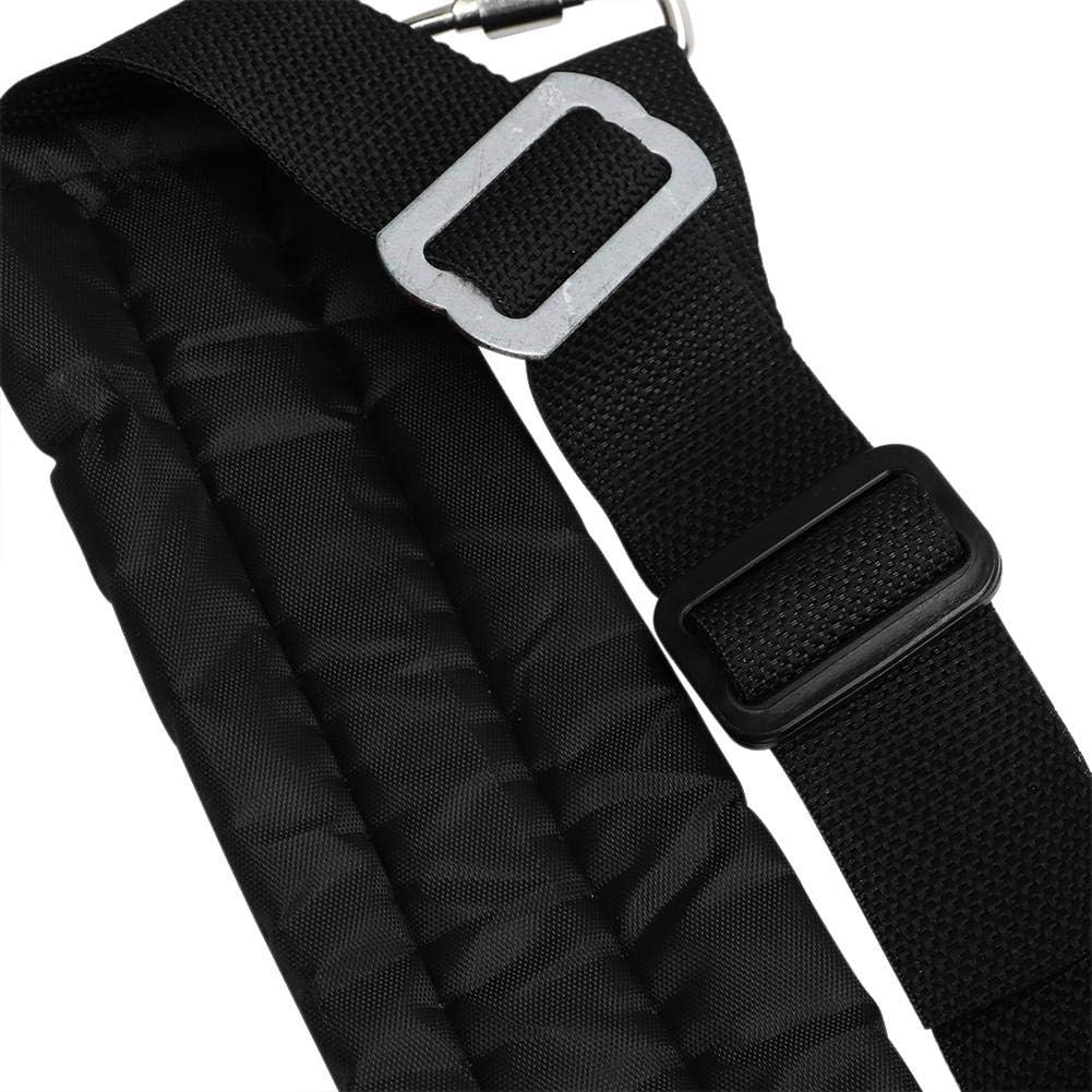 Mochila pulverizador de hombro, cortinas de cocina para ventanas Solo mochila rociador correa de hombro reemplazo S esponja de jardinería agrícola S