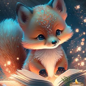 mrpwnle Kits de pintura de diamantes para adultos principiantes, kits de arte de diamantes de zorro 5D, kits de pintura de diamante de zorro para mrpwnle Kits de pintura de diamantes para adultos principiantes, kits de arte de diamantes de zorro 5D, kits de pintura de diamante de zorro para