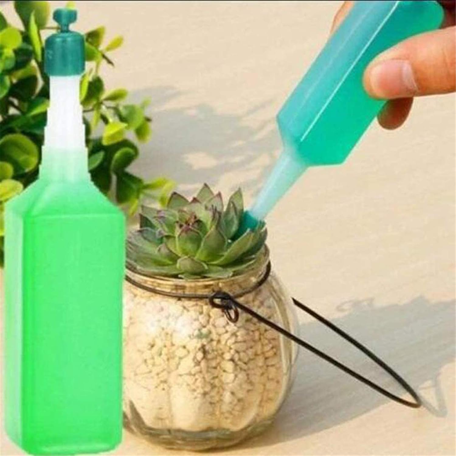 Fertilizante líquido hidropónico, fertilizante líquido para plantas, solución nutritiva hidropónica para plantas, para promover la absorción de la