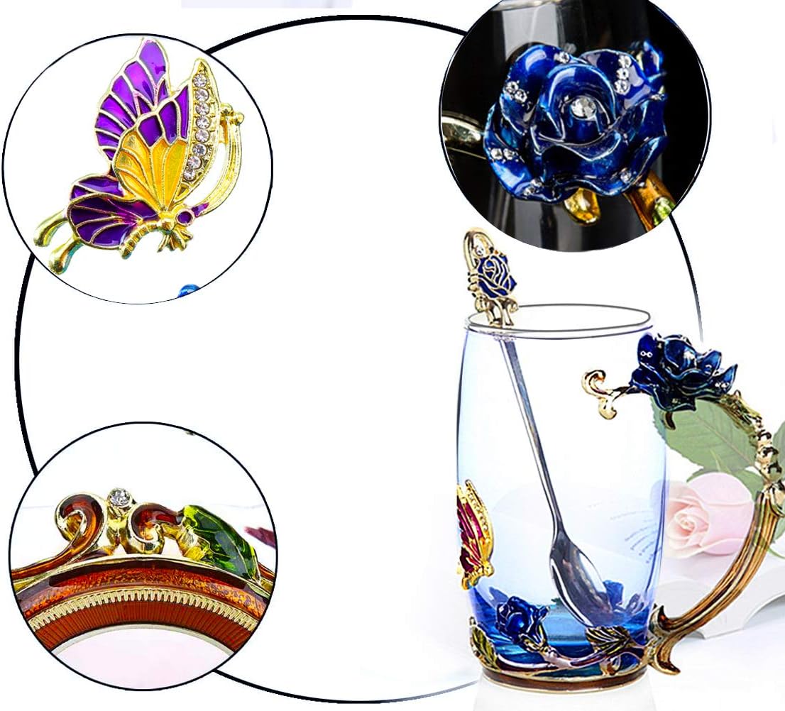 Tazas altasbajas de todo tipo…