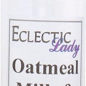 Aerosol de leche de avena y miel, 4 onzas, sin colores artificiales, parabenos o conservantes, niebla aromática fragante para habitación, hogar, Aerosol de leche de avena y miel, 4 onzas, sin colores artificiales, parabenos o conservantes, niebla aromática fragante para habitación, hogar,
